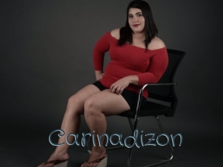 carinadizon Sexcam Livesex