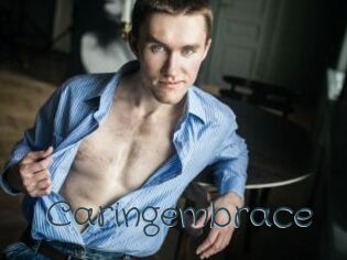caringembrace Sexcam Livesex