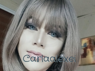 Carlaalexei