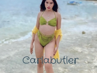 Carlabutler