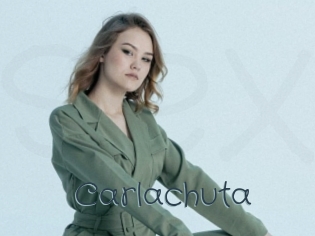 Carlachuta