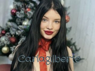 Carlagilberte