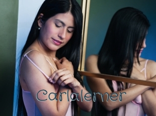 carlalerner Sexcam Livesex