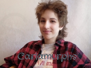 Carlamurphs