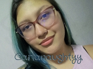 Carlanaughtyy