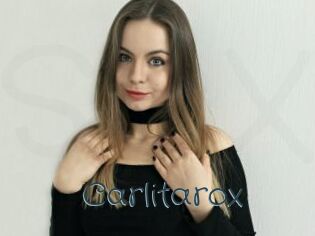 carlitarox Sexcam Livesex