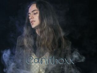 Carlithoxx