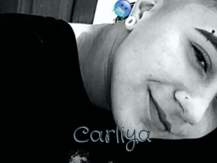 carliya Sexcam Livesex