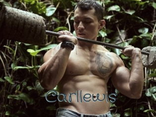 carllewis Sexcam Livesex