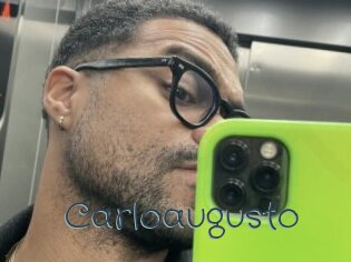 Carloaugusto