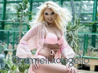 Carmellaangello