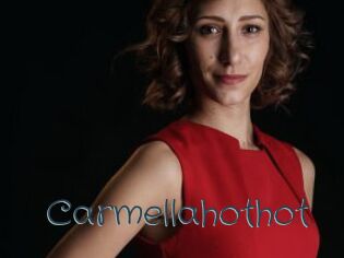 Carmellahothot