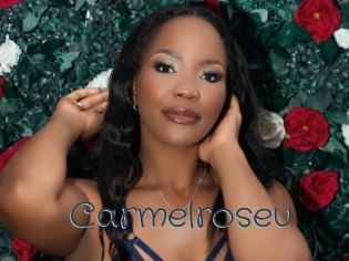 Carmelroseu