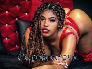Carolinaroux
