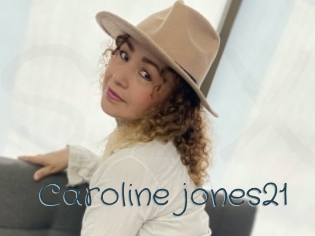 Caroline_jones21
