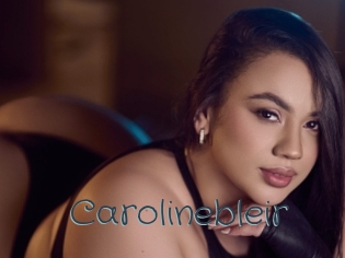 carolinebleir Sexcam Livesex