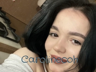 Carolinecoh