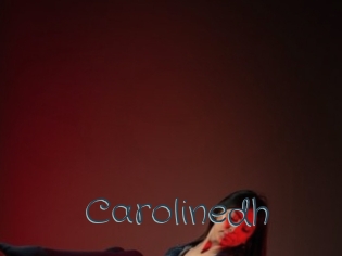 Carolinedh