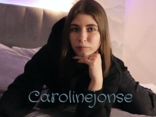 Carolinejonse