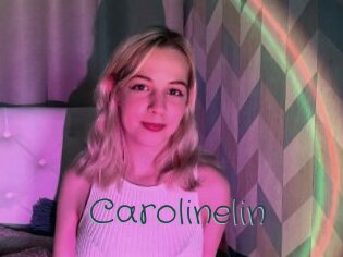 Carolinelin