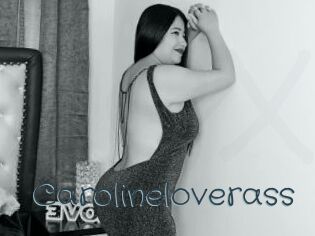 Carolineloverass