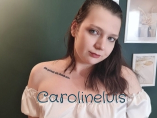 Carolineluis