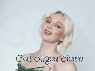 Carollgarciam