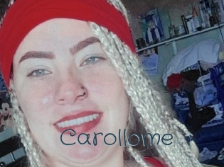 Carollome