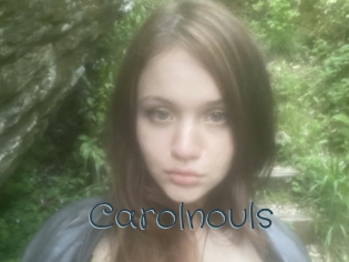 Carolnouls