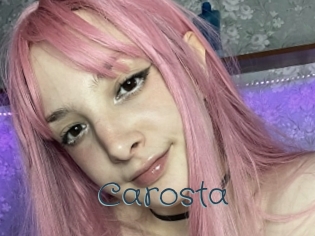 carosta Sexcam Livesex