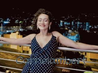 Carrielambert