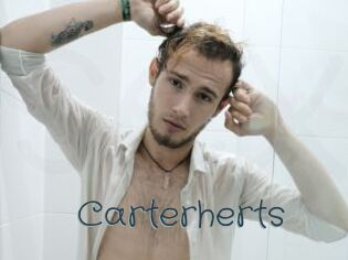 Carterherts