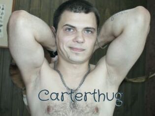 Carterthug
