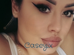 Caseyix