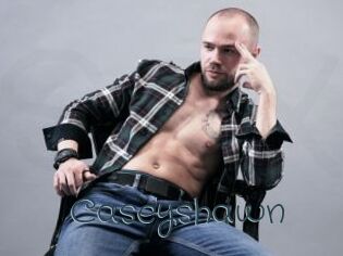 Caseyshawn