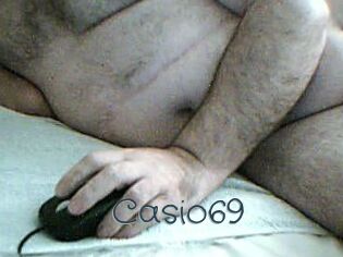 Casio69
