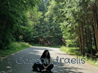 cassandraelis Sexcam Livesex