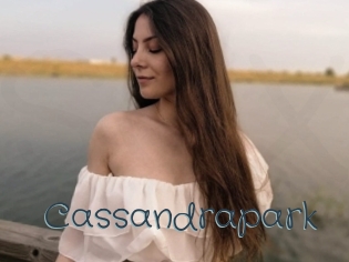 Cassandrapark
