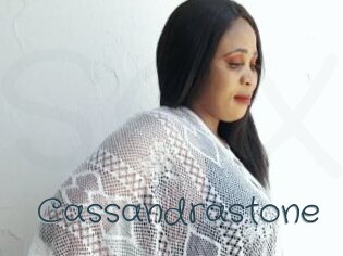 Cassandrastone