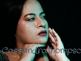 cassandrathompso Sexcam Livesex