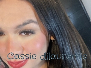cassie_dilaurentis Sexcam Livesex