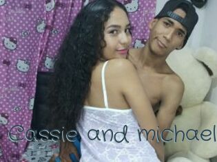 Cassie_and_michael