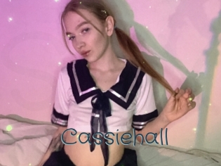 cassiehall Sexcam Livesex