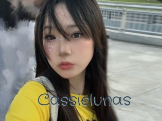 cassielunas Sexcam Livesex