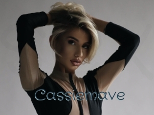 cassiemave Sexcam Livesex