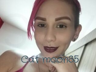 Cat_moon85