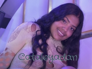 Cataleyadan