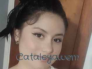 cataleyawem Sexcam Livesex