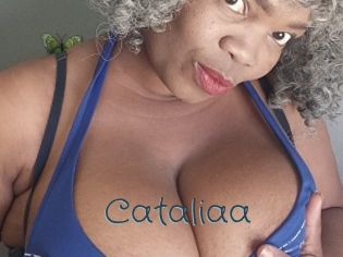 Cataliaa