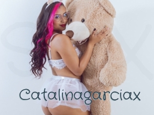 Catalinagarciax